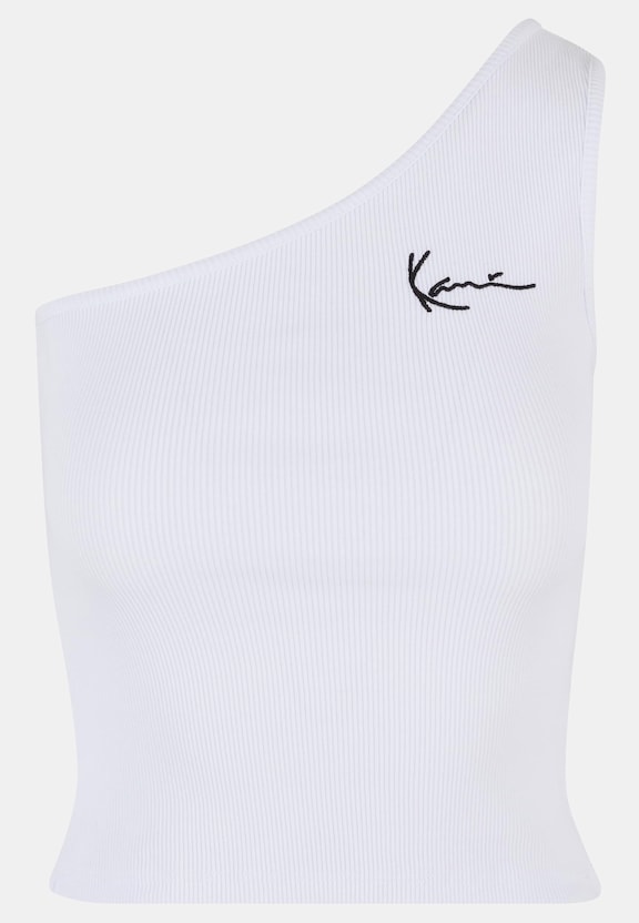 Chest Signature Essential Asymmetric -3
