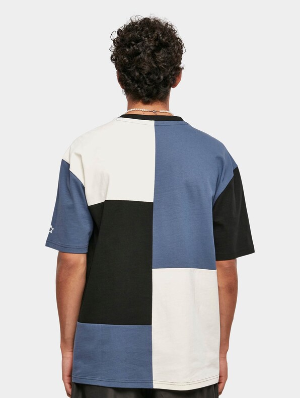 Patchwork -1