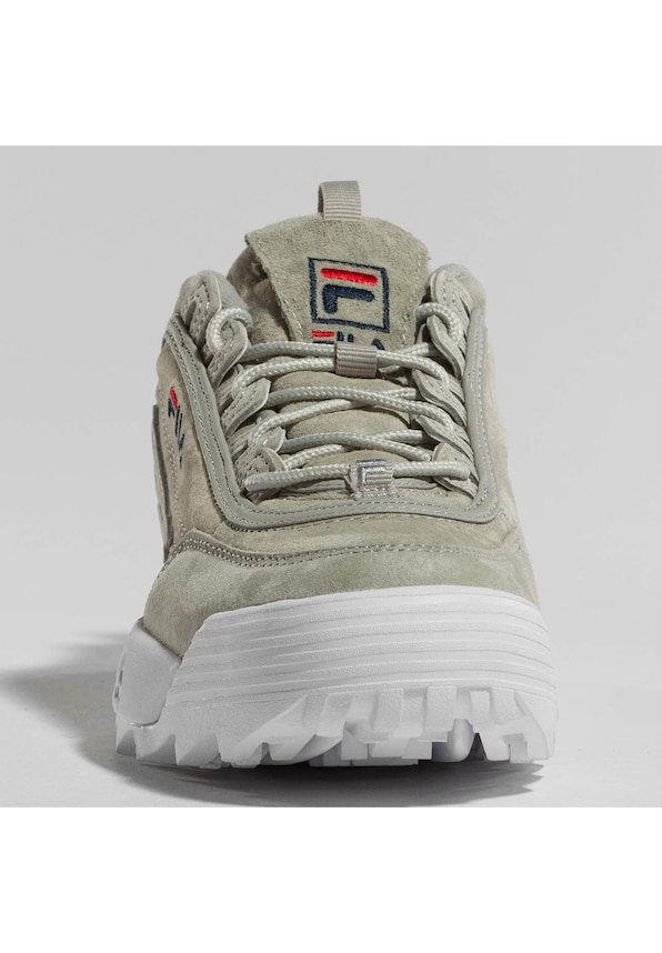 Heritage Disruptor S Low -1