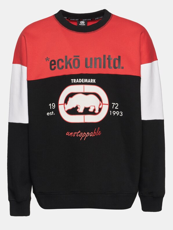 Crewneck-5