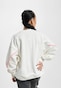 white_57783