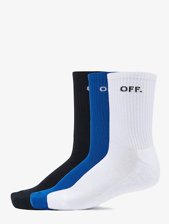Off 3-Pack
