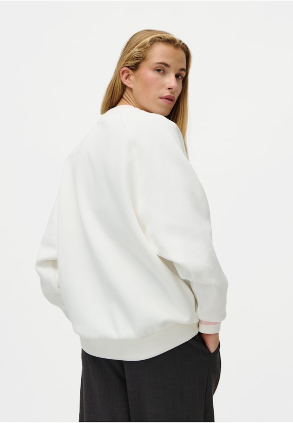 Alena Raglan Sweater-1