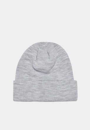 Recycled Basic