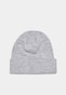 grey_4098