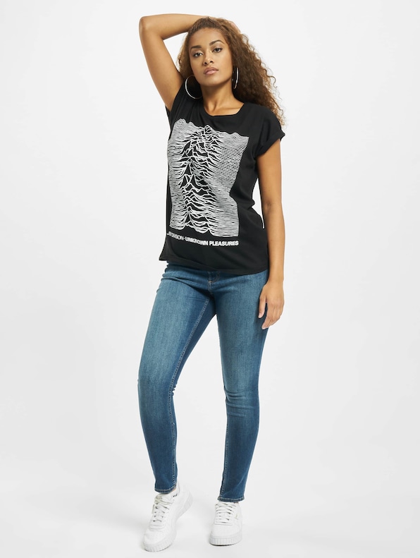 Ladies Joy Divison UP-3