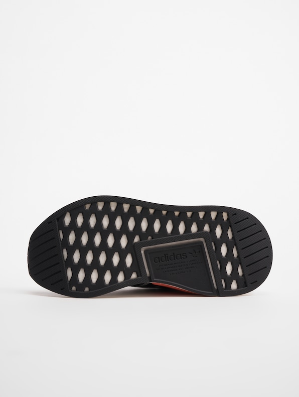 NMD R2 PK-6