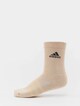 Cushioned Crew 3 Pack-3