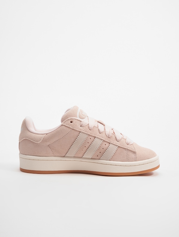 adidas Originals Campus 00s Sneakers-3