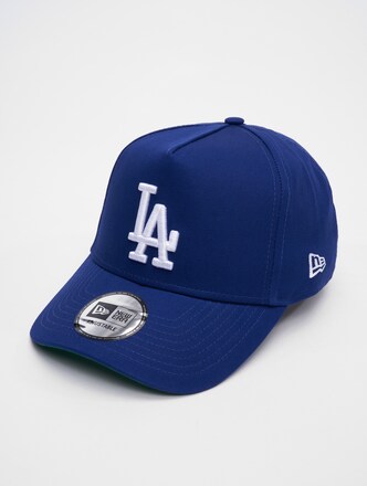 Patch 940 Eframe Los Angeles Dodgersco