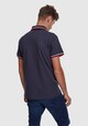 Classics Double Stripe-1