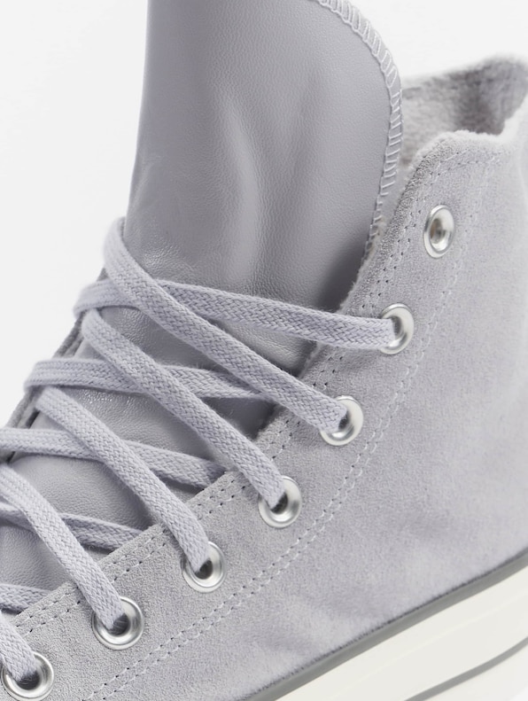 Chuck Taylor All Star Lift-7