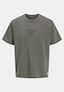 grey_156530