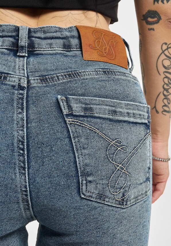 Skinny Distressed-5