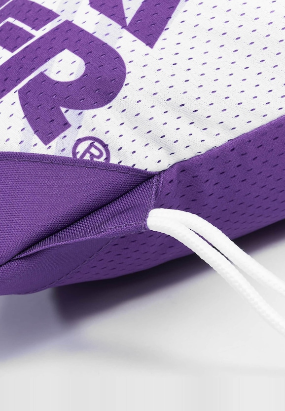 Airball Mesh-3