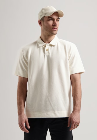 Sia Polo