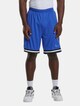 Small Signature Essential Mesh-2
