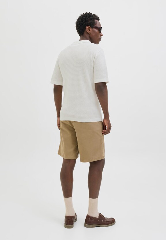 JPRBLAJONES KNIT-1