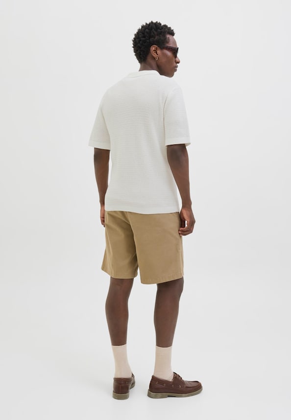 JPRBLAJONES KNIT-1