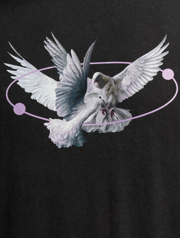 Vive La Liberte Oversize-4