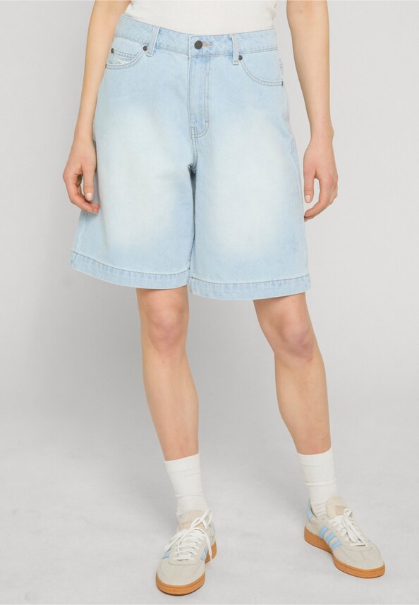 OG Denim -0