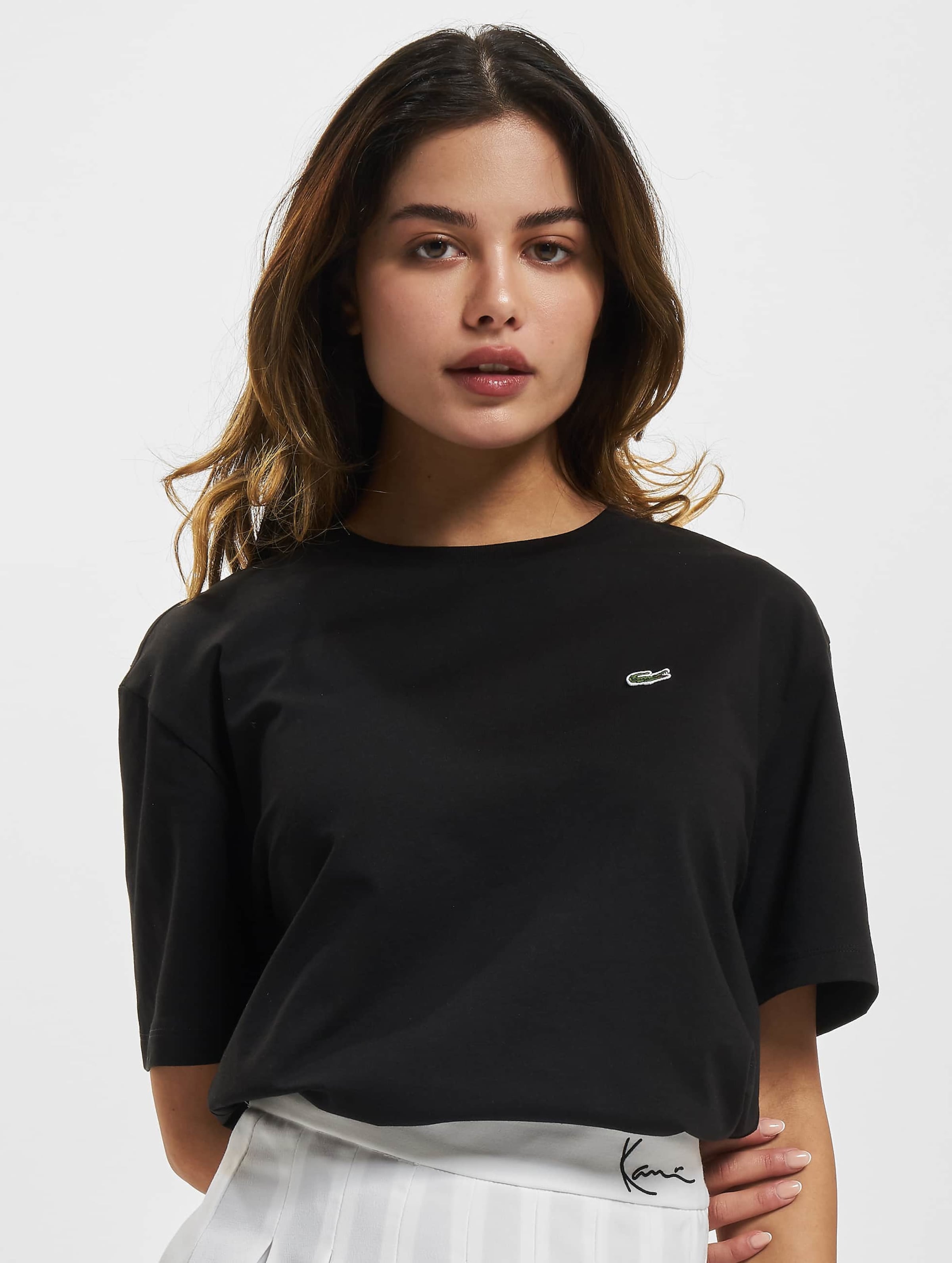 Lacoste shirt online best sale