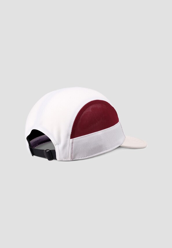5P Soft FC FineFine Mesh-1