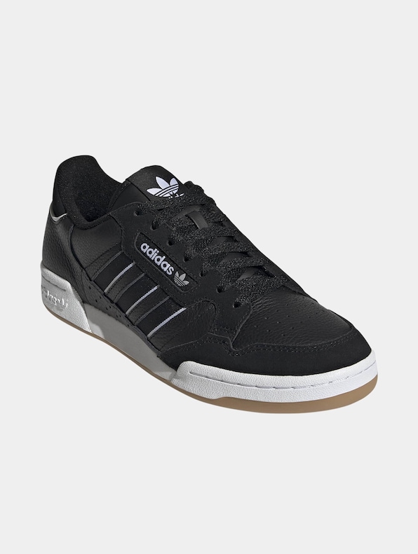 Continental 80 Stripe-0