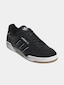 black_64884