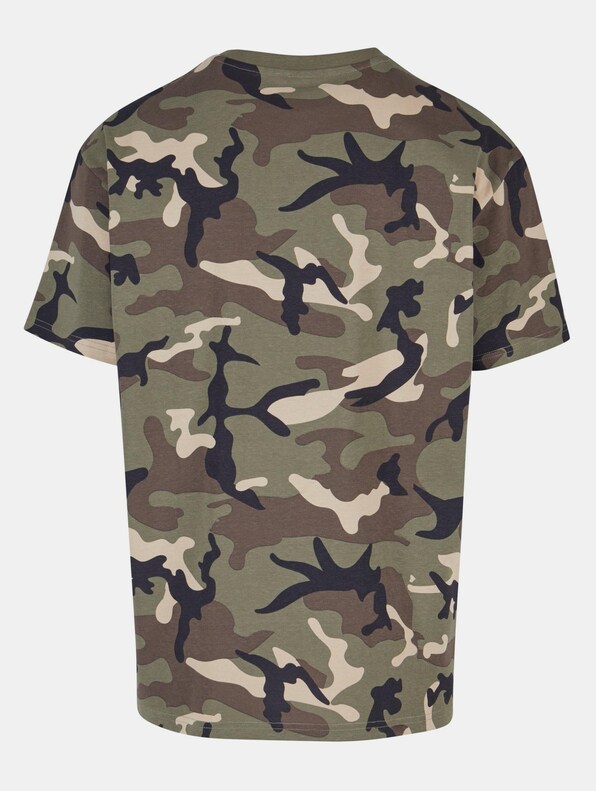 Heavy Oversized Camo-5