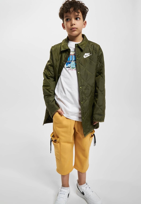 Nsw Synfill Baffled Summer-7