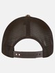 Flexfit 110 Mesh RealTree Camo Cap-1