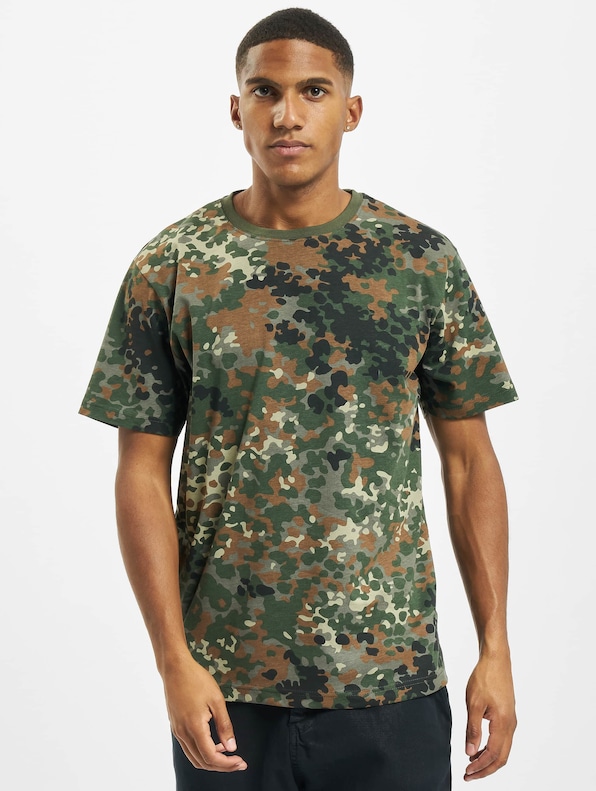 T-Shirt-2