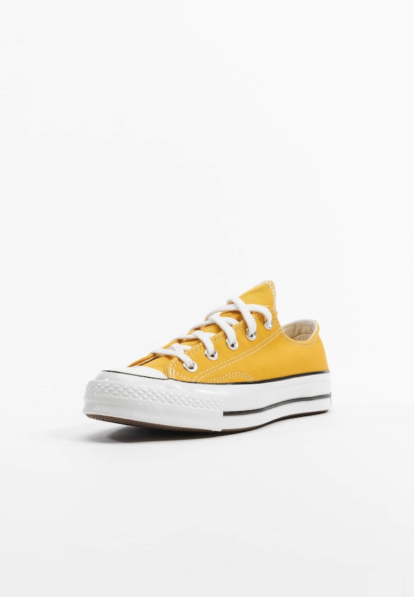 Chuck 70 Ox-1