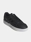 black_64837