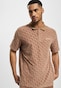 brown_110910