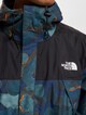 The North Face Übergangsjacke-4