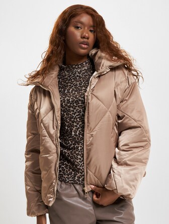 Pippi Sateen JKT Life