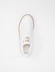 Stan Smith-4