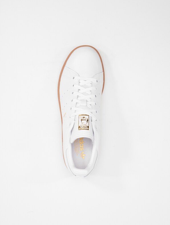 Stan Smith-4