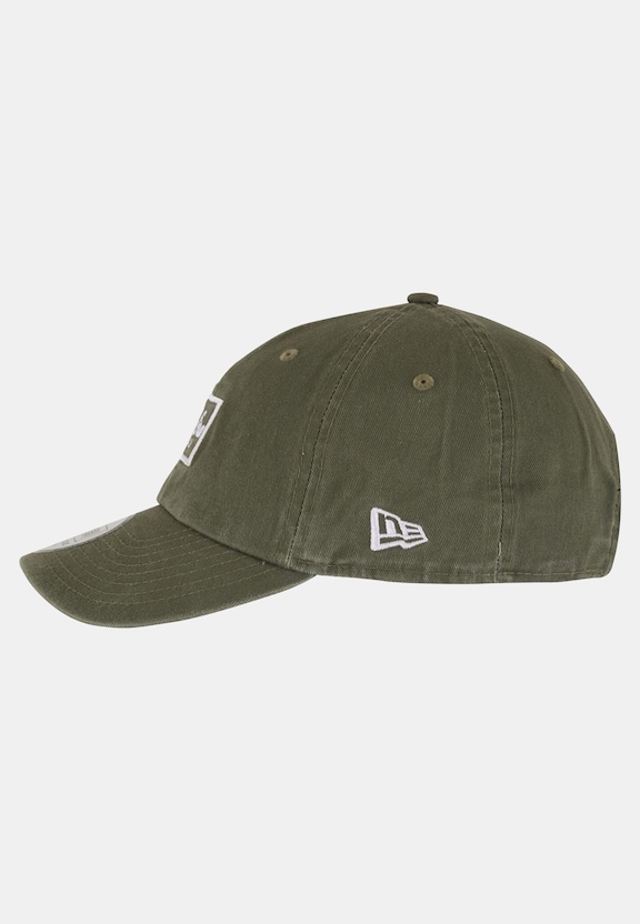 New Era Patch Cscl 9Twenty Cap-3