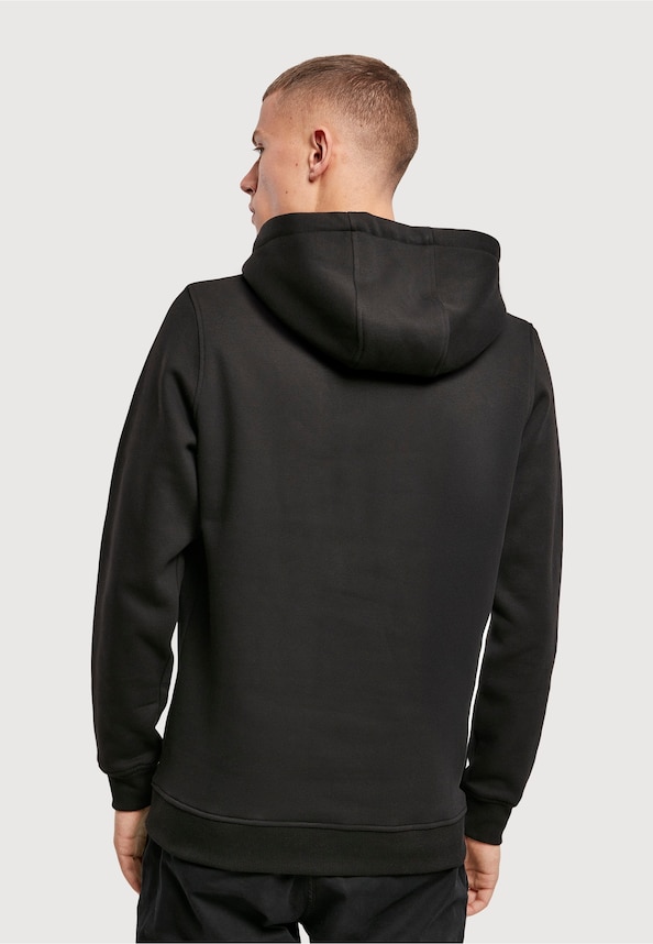 Minions We are all Hoodie-1