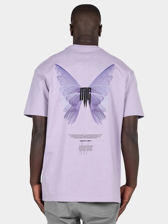 Metamorphose V.2 X Heavy