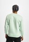 green_84815