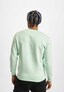 green_84815