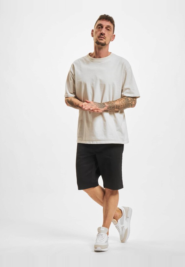 Slim Fit Rec-6