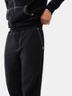 True Religion  BIG T JOGGERS-6