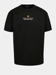 Upscale K-Pop Heavy Oversize-4