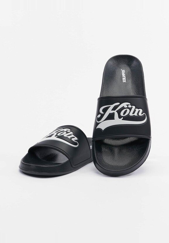 Slides 4-0
