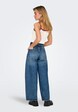 ONLVIKKA S/L RIB PRINT-1